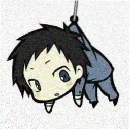 读者只吃熟的瓜头像